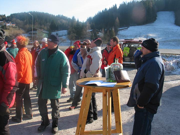 hw_gedenkeisstockturnier_2009 (57).JPG
